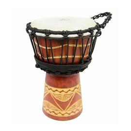 Джембе PALM PERCUSSION JM-23 7"