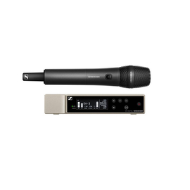 Радиосистема Sennheiser EW-D 835-S SET (R4-9)