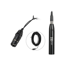 Подвесной микрофон X-TUGA MY-201