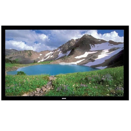 Экран AV Screen BX-3V133UFH-CV 133"