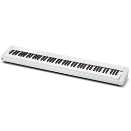 Цифровое пианино CASIO PX- S1100 White