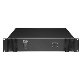 Трансляционный усилитель DV audio PA-2350