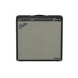 Комбоусилитель FENDER TONE MASTER SUPER REVERB