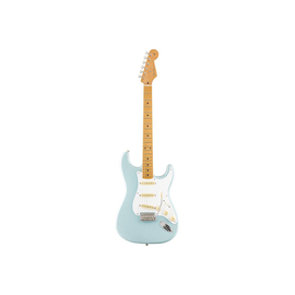 Электрогитара FENDER VINTERA '50s STRATOCASTER MN SONIC BLUE
