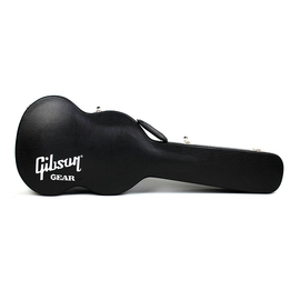 Кейс GIBSON SG Case