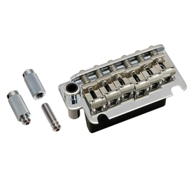 Тремоло для электрогитары GOTOH 510T-SF1 (C)