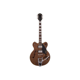 Полуакустическая электрогитара GRETSCH G2622T STREAMLINER LR IMPERIAL STAIN