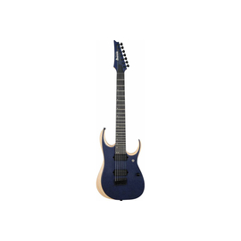 Семиструнная электрогитара IBANEZ RGDR4427FX NTF