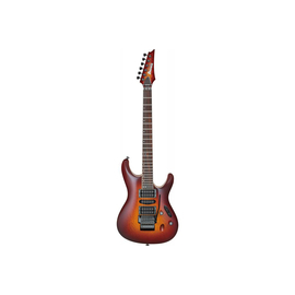 Электрогитара IBANEZ S6570SK STB