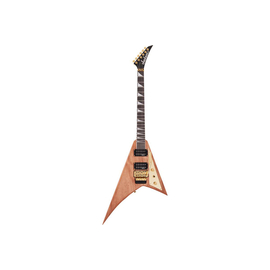 Электрогитара JACKSON JS32 RHOADS MAH NATURAL