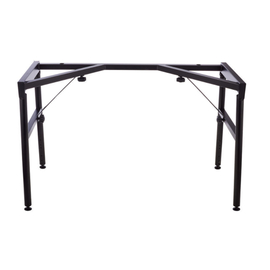 Стойка для органа Nord Organ Stand