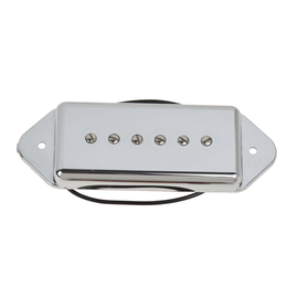 Звукосниматель PAXPHIL DE10B