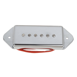 Звукосниматель PAXPHIL DE10N