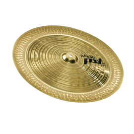 Тарелка Paiste 3 China 18"