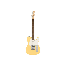 Электрогитара SQUIER by FENDER BULLET TELECASTER FSR VINTAGE WHITE