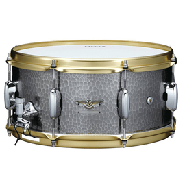 Малый барабан TAMA TAS1465H
