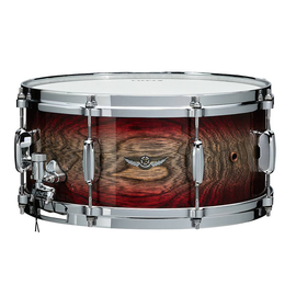 Малый барабан TAMA TWS1465-AGJB