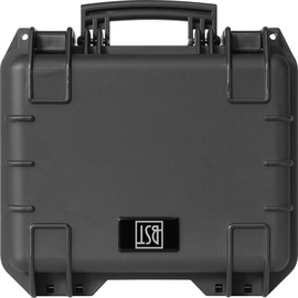 Водонепроницаемый кейс BST PFC-02