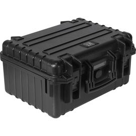 Водонепроницаемый кейс BST PFC-03