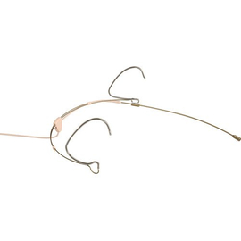 Наголовный микрофон DPA microphones 6066-OC-R-F00