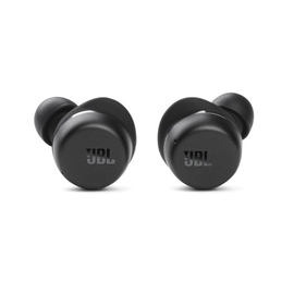 Bluetooth-гарнитура JBL Tour Pro Plus TWS Black (JBLTOURPROPTWSBLK)