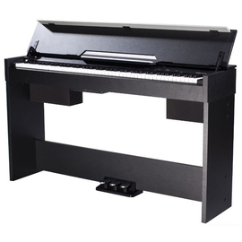 Цифровое пианино Medeli CDP-5000(PVC)