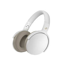 Bluetooth-гарнитура SENNHEISER HD 350 BT White
