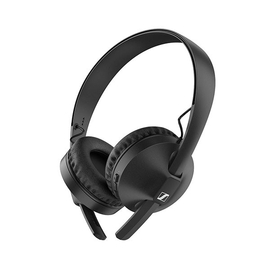 Bluetooth-гарнитура Sennheiser HD 250BT