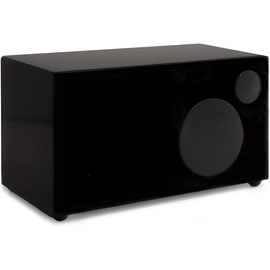 Акустическая система Como Audio Ambiente Black