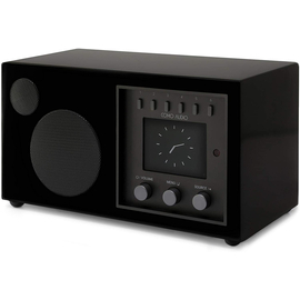 Акустическая система Como Audio Solo Piano Black