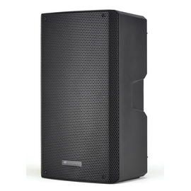 Активная акустическая система DB TECHNOLOGIES KL 15