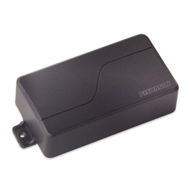 Комплект звукоснимателей для 6-струнной электрогитары Fishman PRF-MS6-TN2 Fluence Tosin Abasi