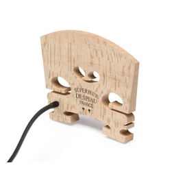 Звукосниматель для скрипки Fishman PRO-V30-0VI