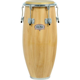 Конго Gon Bops TP1075N