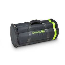 Чехол для микрофонных стоек Gravity BG MS 6 SB