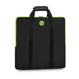 Сумка для переноски квадратной опорной плиты Gravity BG WBLS 331