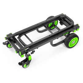 Тележка Gravity CART M 01 B