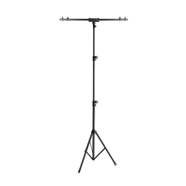 Стойка для световых приборов Gravity LS TB TV 17