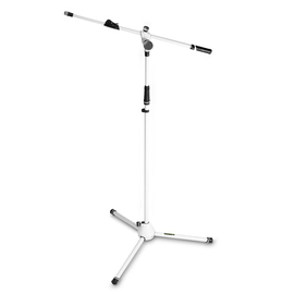 Стойка для микрофона Gravity MS 4322 W