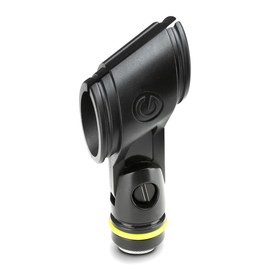 Микрофонный держатель Gravity MS CLMP 25