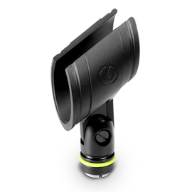 Держатель для радиомикрофона Gravity MS CLMP 34