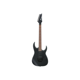 Электрогитара IBANEZ RG320EXZ BKF