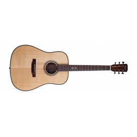 Акустическая гитара Prima DSAG218