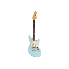 Электрогитара FENDER KURT COBAIN JAG-STANG SONIC BLUE