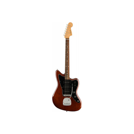 Электрогитара FENDER NOVENTA JAZZMASTER PF WALNUT