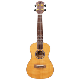 Укулеле концерт FZONE FZU-063 Concert