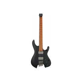 Электрогитара IBANEZ QX52-BKF