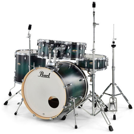 Ударная установка Pearl DMP-925F/C213
