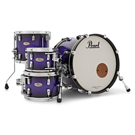 Ударная установка Pearl RF-924XEP/C393