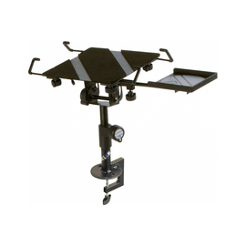 Стойка для ноутбука QUIK LOK LPHT